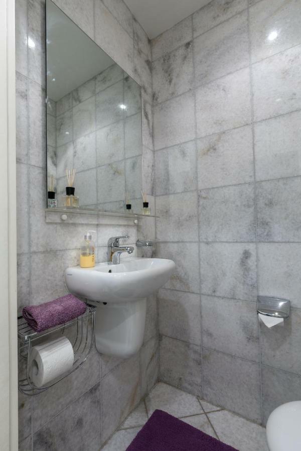 Appartement Allee Baden-Baden